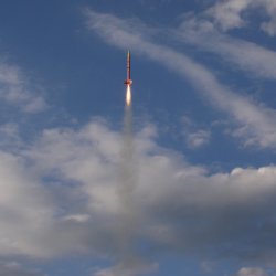 img_0148 r panter na ap  740 ns - let wr